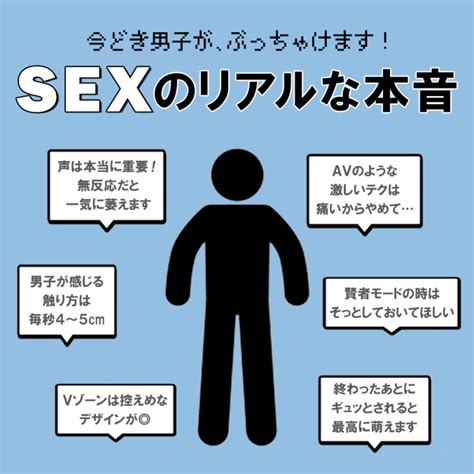 好きな人でぬく|男性は好きな人で抜いたりしないと聞きましたが 本当ですか？